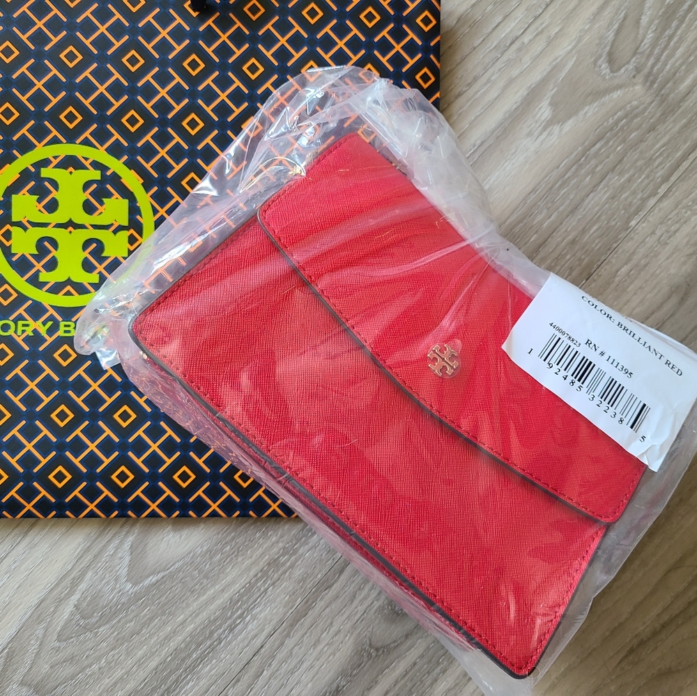Tory Burch Emerson